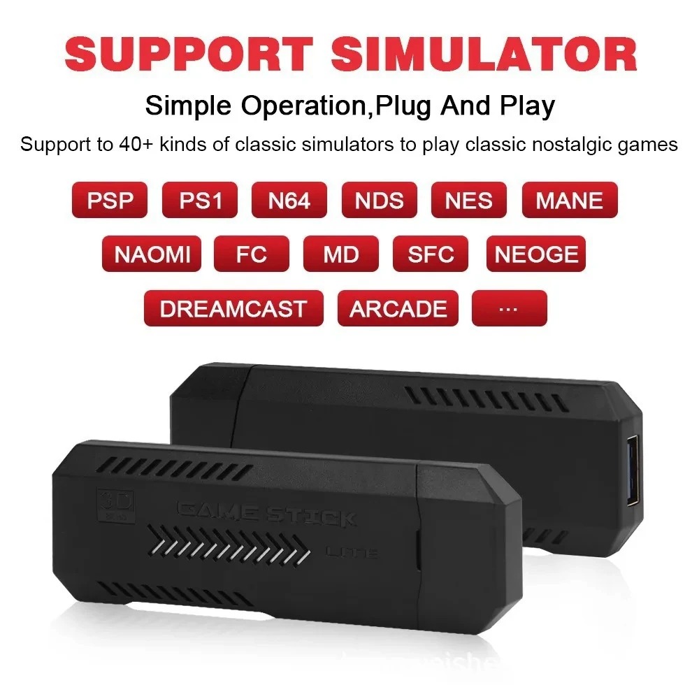 Ретро-игровая консоль X2 Pro с – обзор и цена Retro Gaming Kiosk