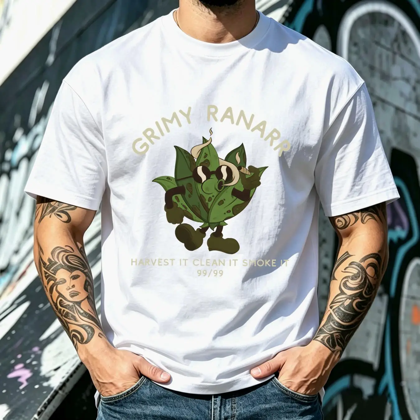 Футболка с эффектом потертости – обзор и цена Retro Gaming T Shirt