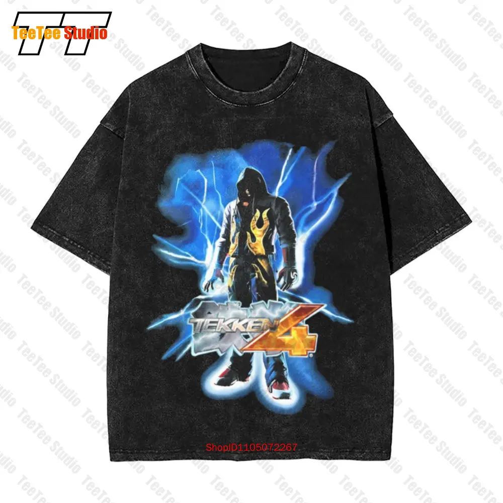 Винтажная футболка большого ра – обзор и цена Retro Gaming T Shirt